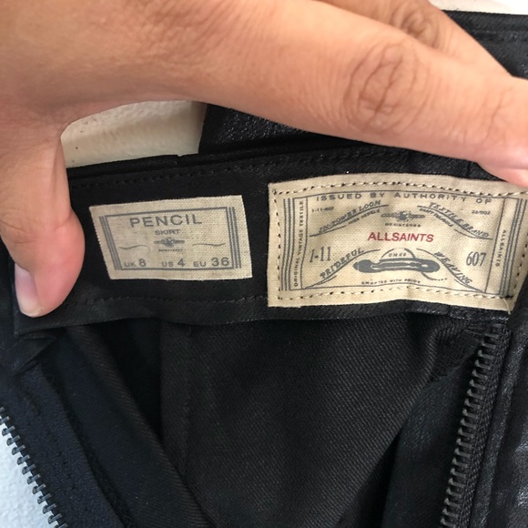 Sold - Picture 3 of 3